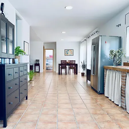 Hauzify I Casa Gaditana *