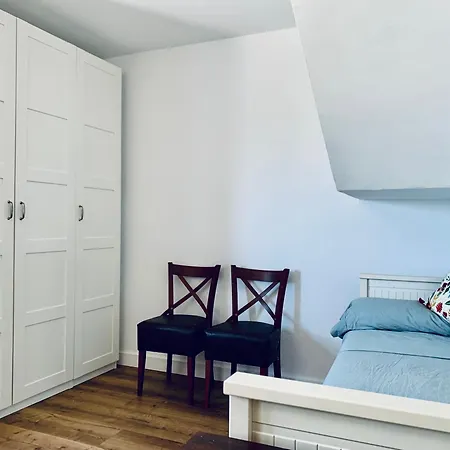 Hauzify I Casa Gaditana Santa Cristina d'Aro