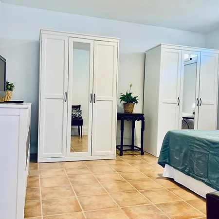 Hauzify I Casa Gaditana