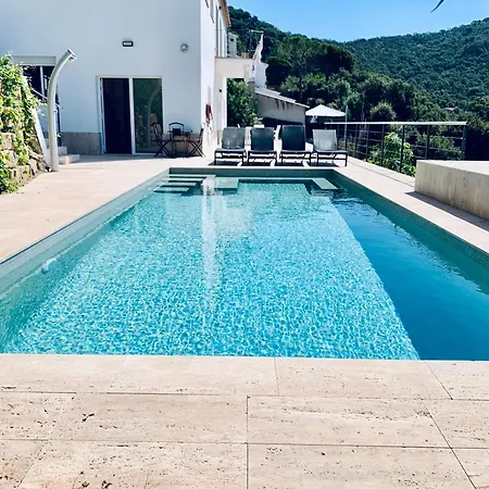 Hauzify I Casa Gaditana Holiday home
