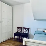 Hauzify I Casa Gaditana Santa Cristina d'Aro