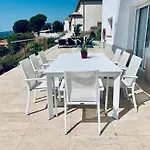 Hauzify I Casa Gaditana * Santa Cristina d'Aro