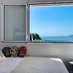 Hauzify I Casa Gaditana *