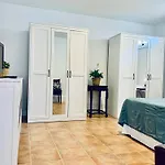 Hauzify I Casa Gaditana