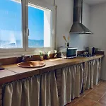 Semesterbostad Hauzify I Casa Gaditana